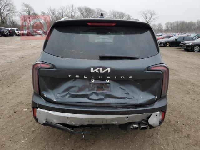 کیا تێلوراید